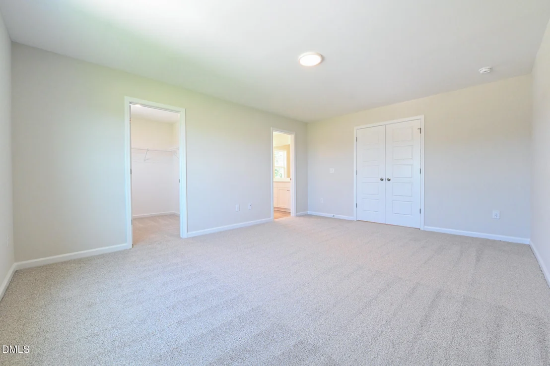 Photo of Unit LOT27 at 19 Baxley Drive