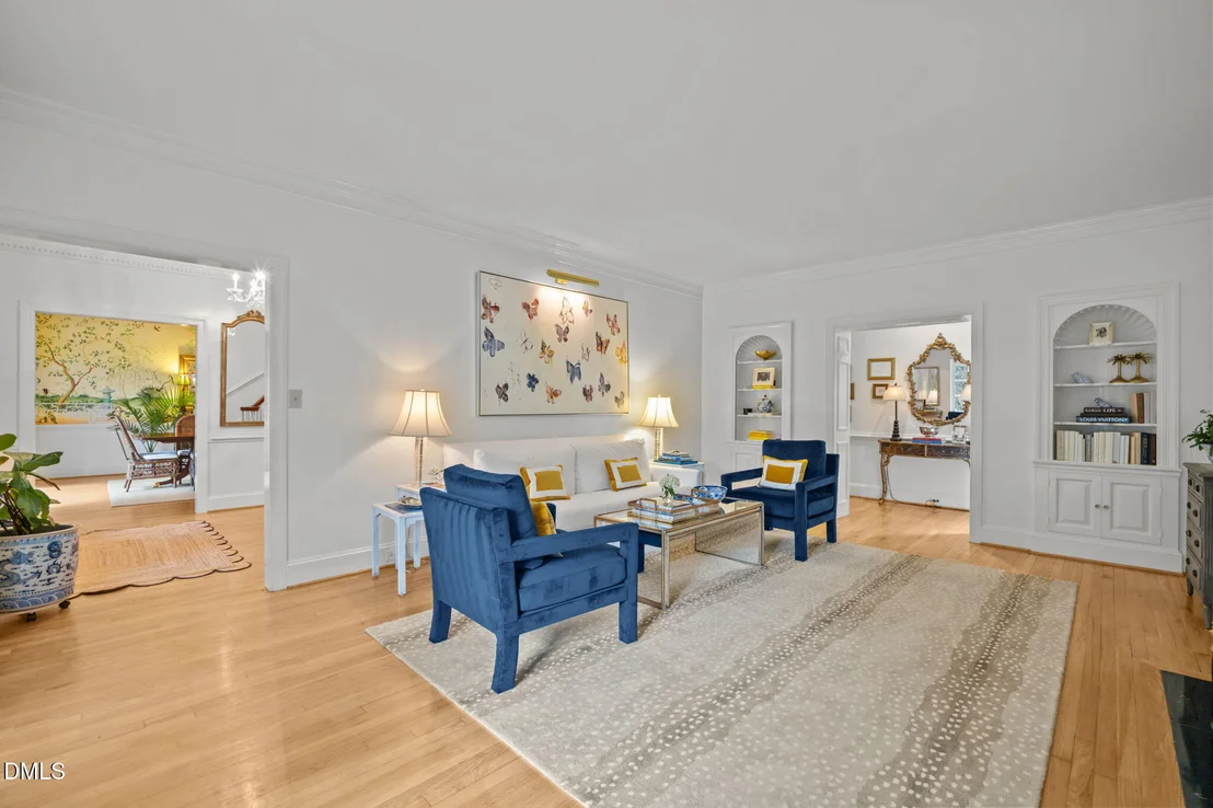 Photo of 3712 Darwin Road