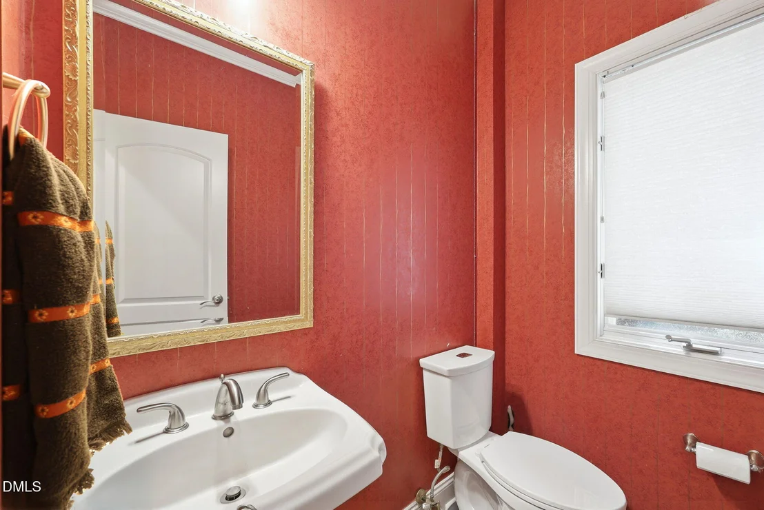 Photo of 1204 Westerham Drive