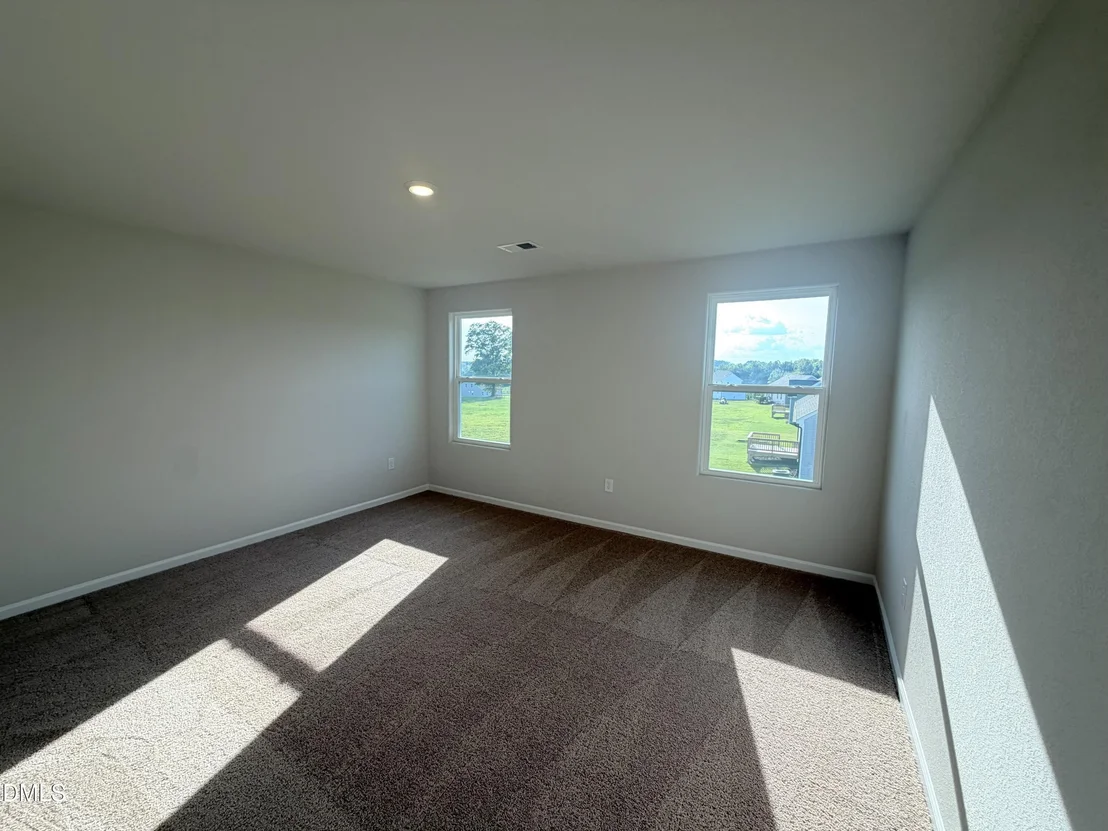 Photo of 11764 International Drive
