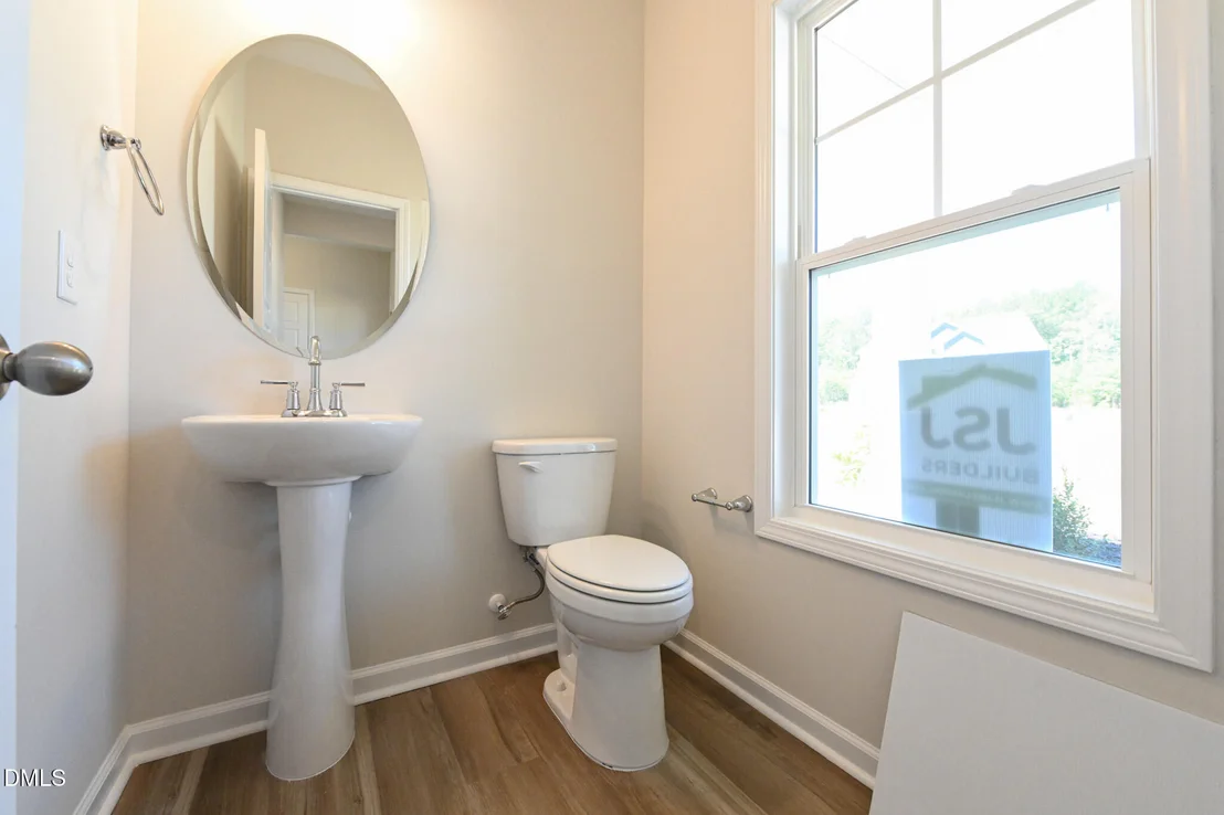 Photo of Unit LOT21 at 128 Ambrosia Way