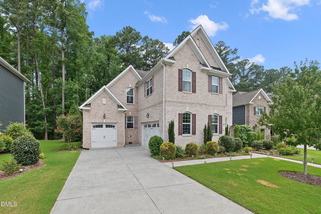 Photo of 2130 Vittorio Lane