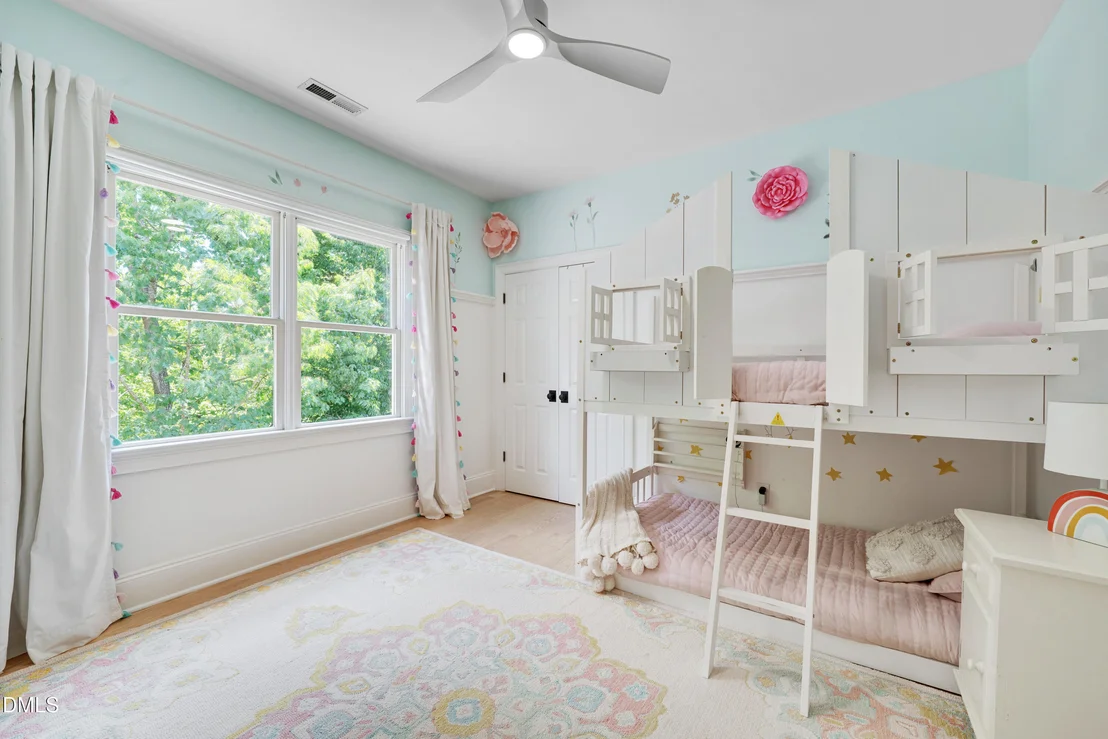 Photo of 208 Glenhaven Drive