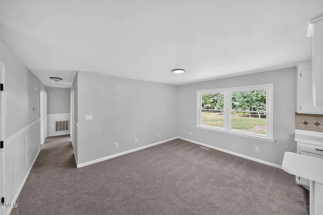 Photo of 2043 Cooper Branch Road