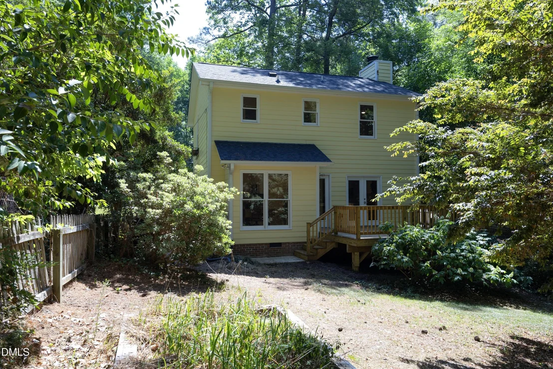Photo of 3116 Oxford Drive