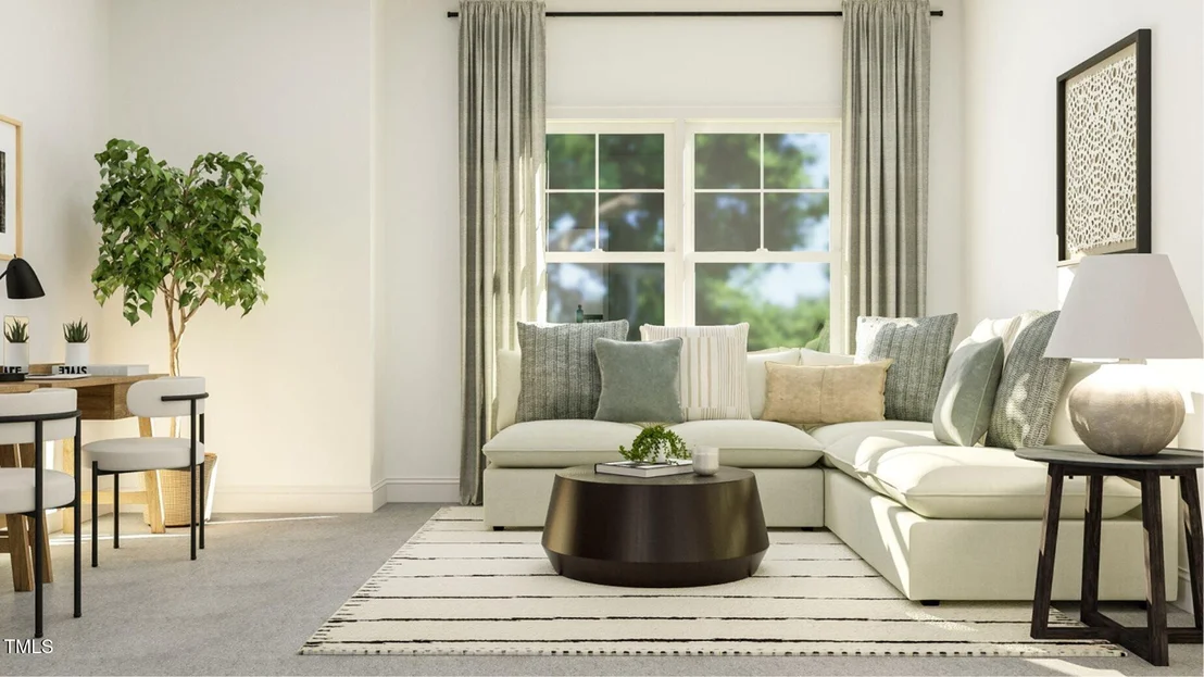 Photo of 1101 Constellation Circle