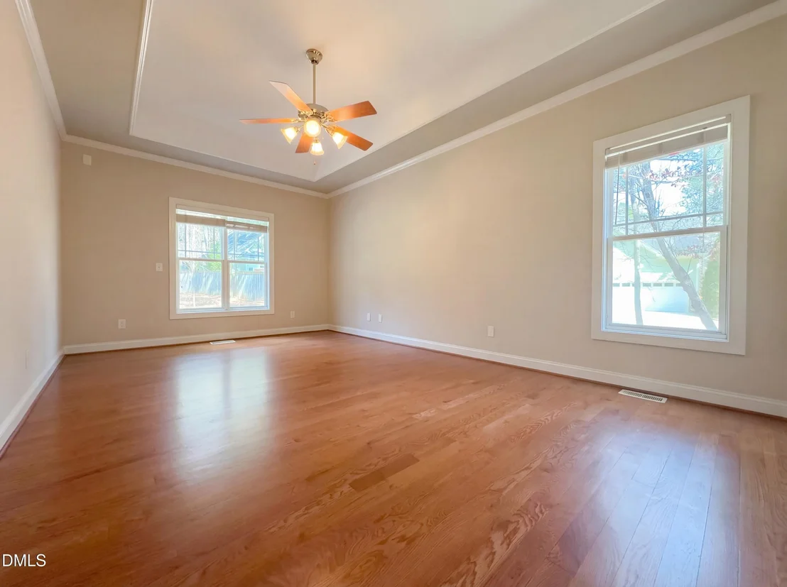 Photo of 1001 Lake Valley Drive