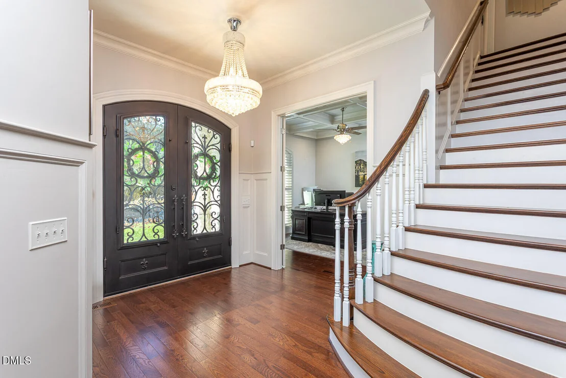 Photo of 7926 Ray Road
