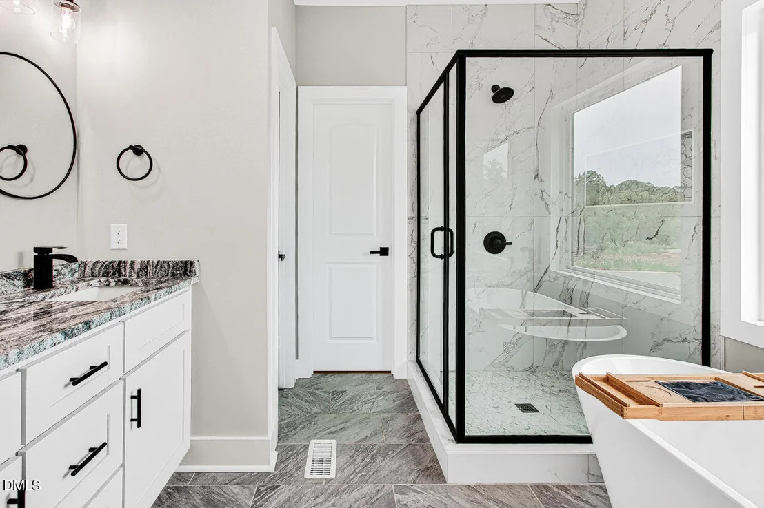 Photo of 105 Crystal Creek