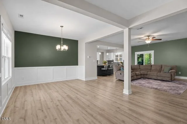 Photo of 255 Ravens Row Drive