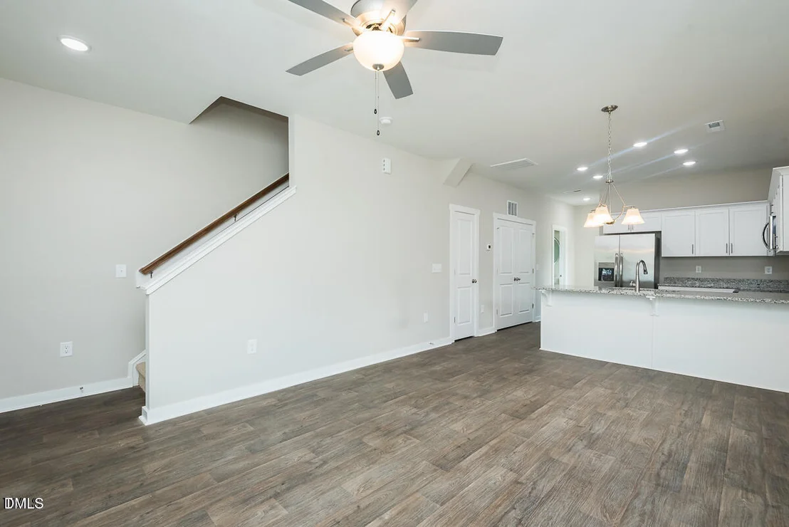 Photo of 1016 Pinnix Loop