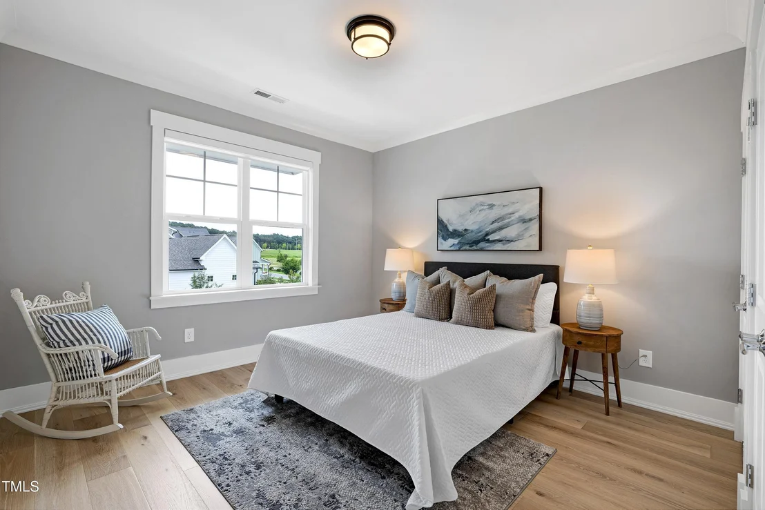Photo of 41 Cottage Way