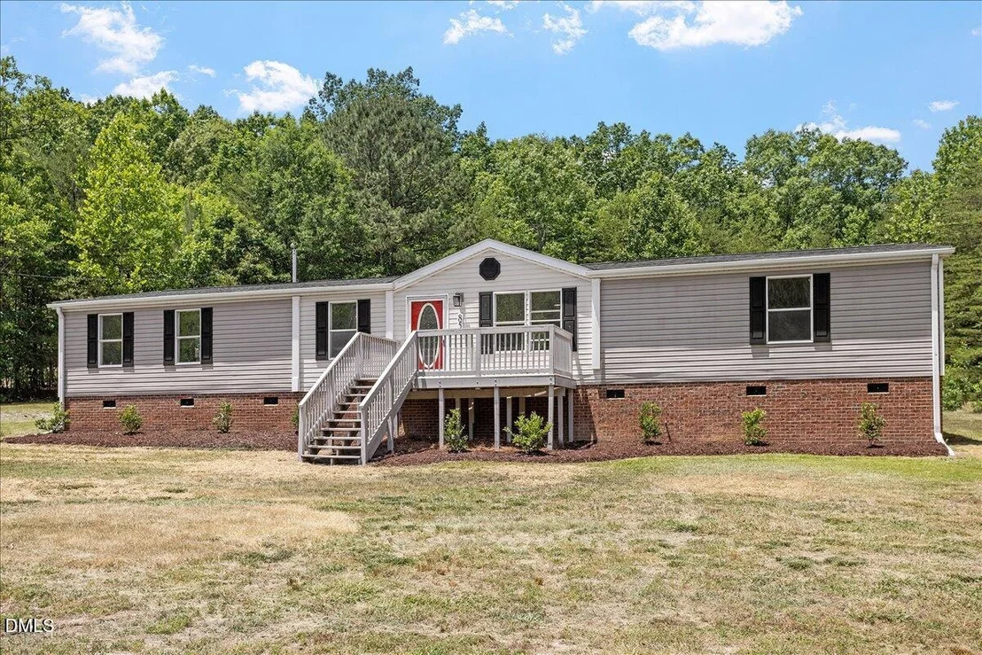 Photo of 85 William Jones Road