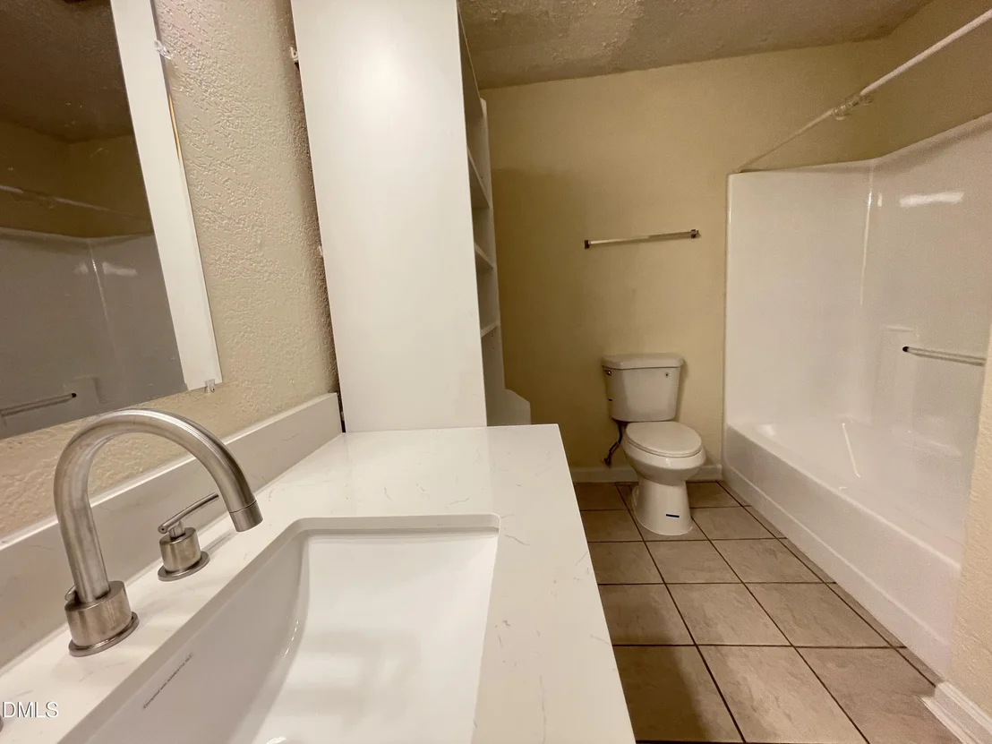 Photo of 5632 Millrace Trail