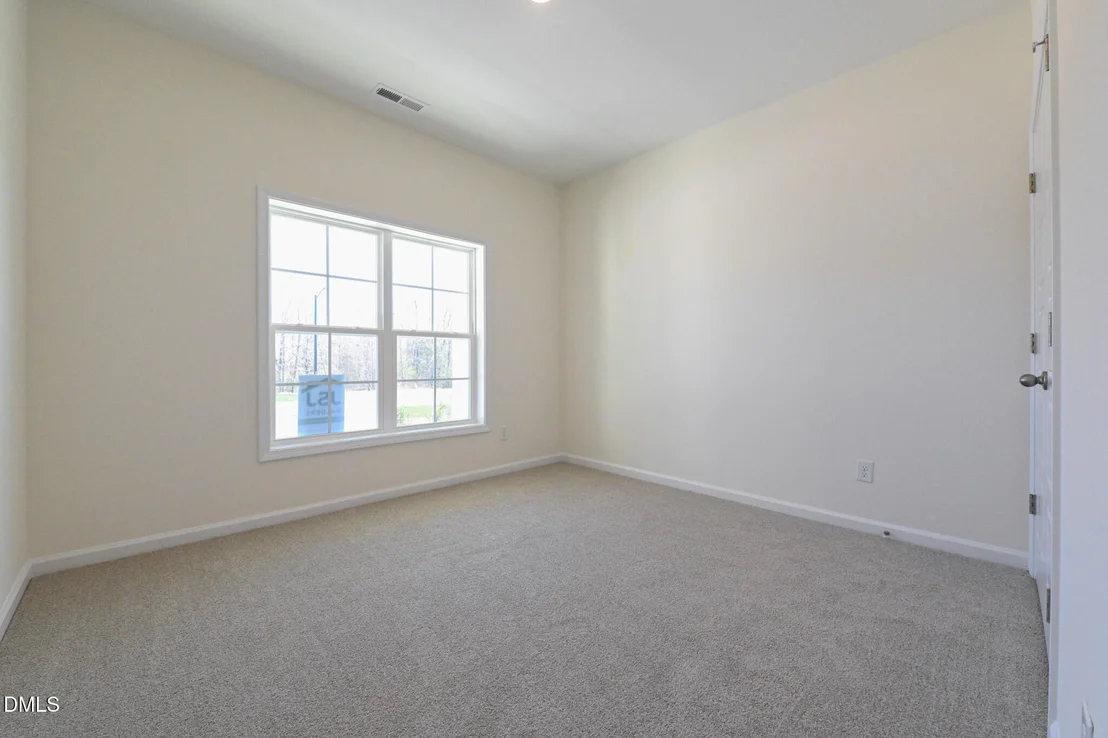 Photo of Unit LOT104 at 479 Black Duck Lane