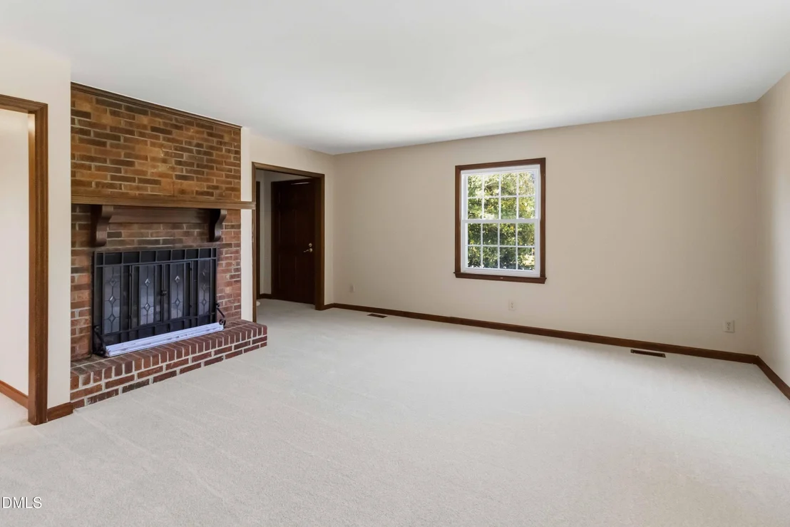 Photo of 1440 Guffy Drive