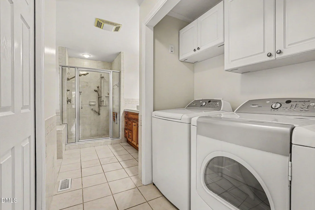 Photo of 575 Duncan Road