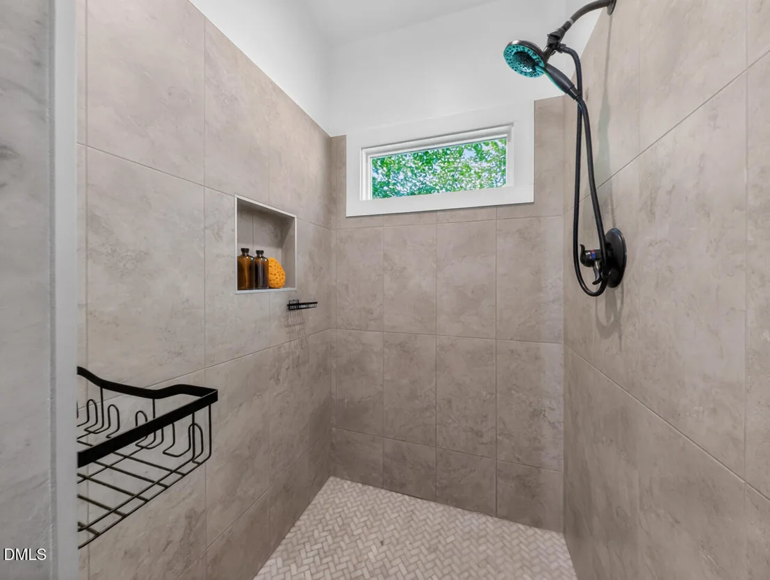 Photo of 303 Lyric Street