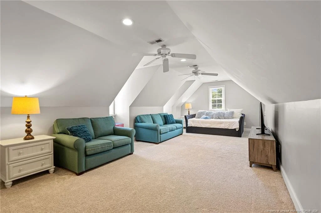 Photo of 3322 Windmere Drive