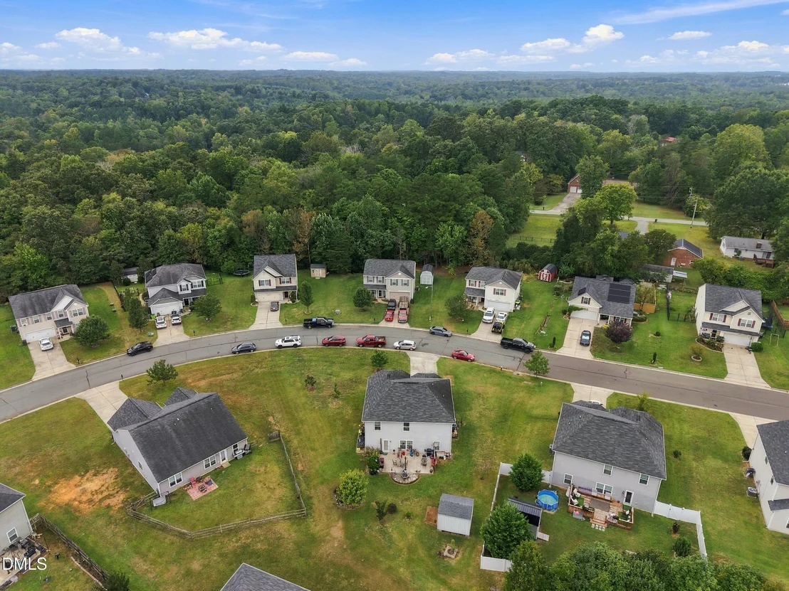 Photo of 239 Thistle Downs Drive