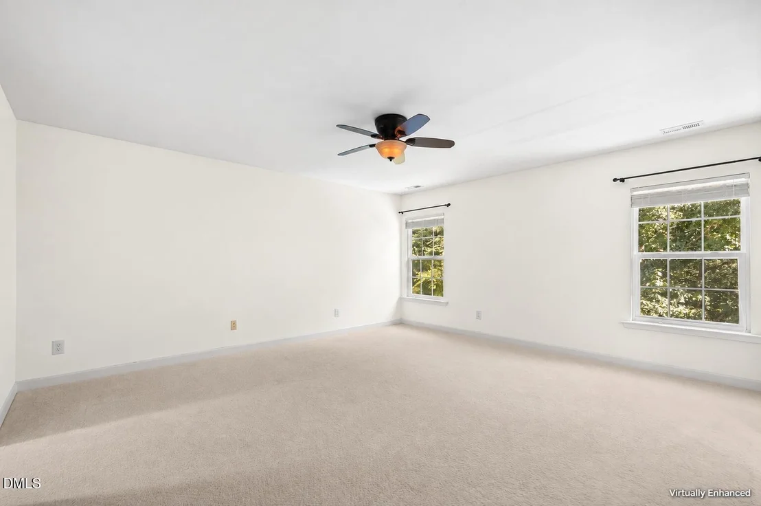 Photo of 4615 Lemongrass Lane