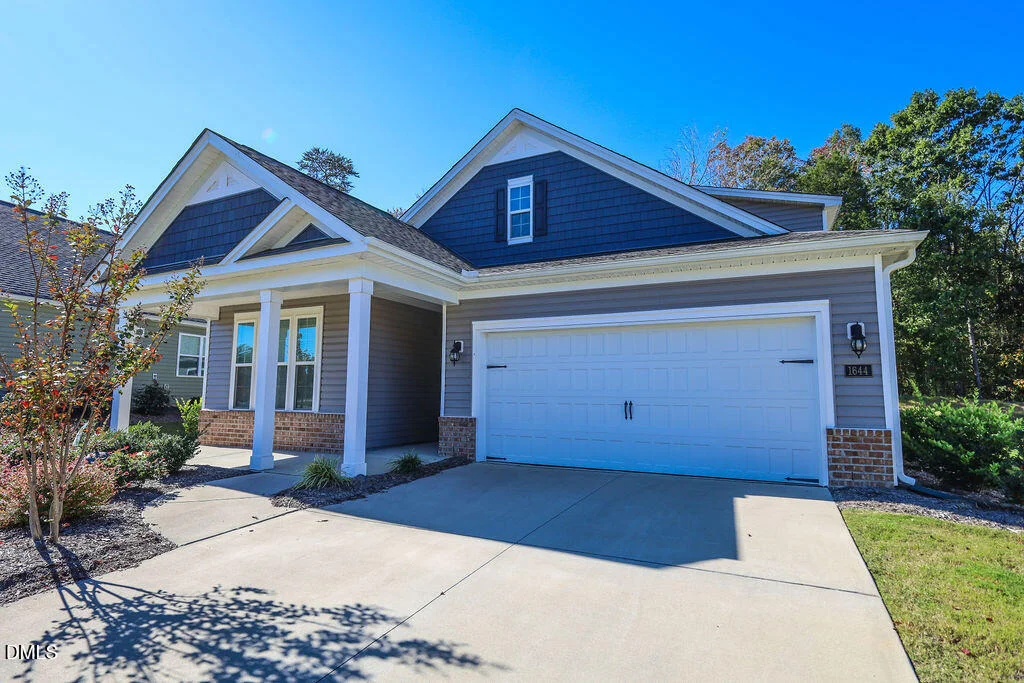 Photo of 1644 Abberly Place