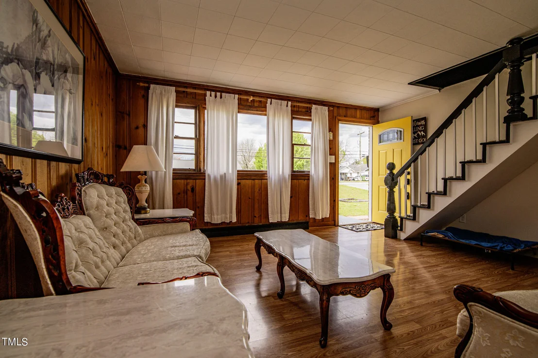 Photo of 1309 Bolling Road