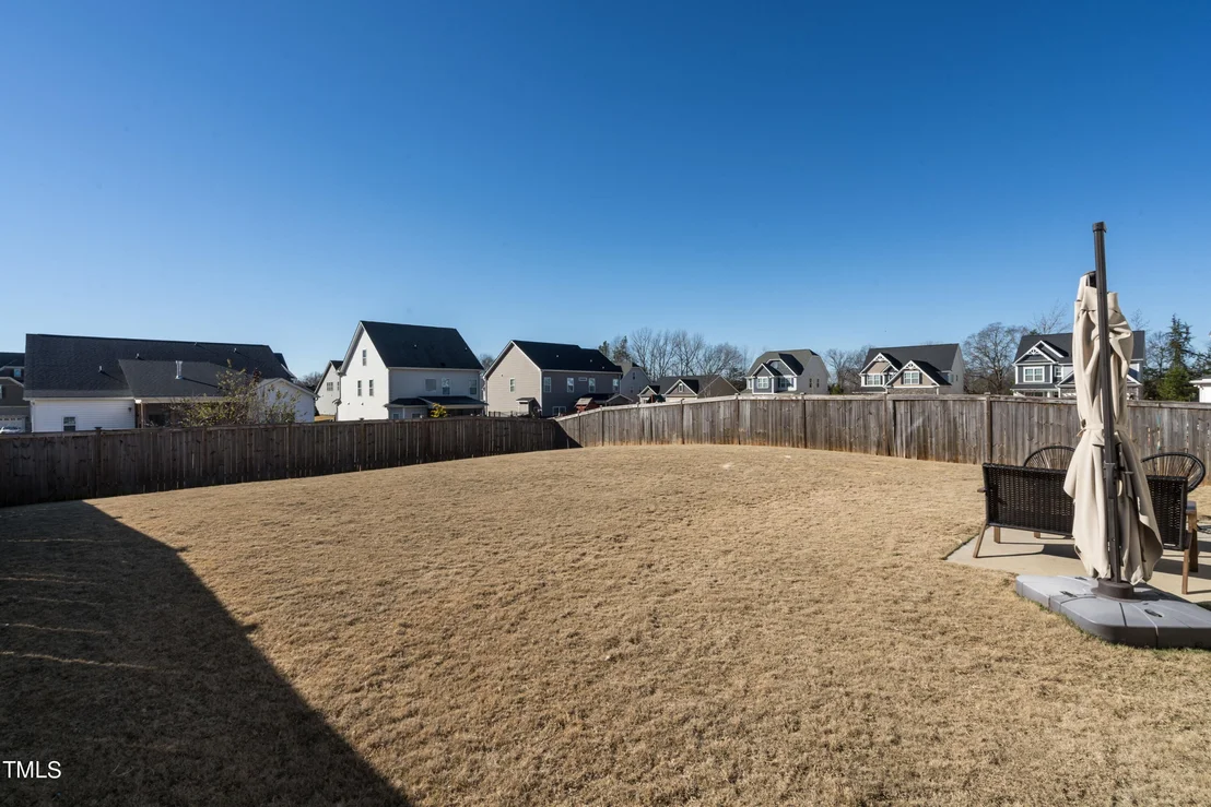Photo of 108 Belleforte Park Circle