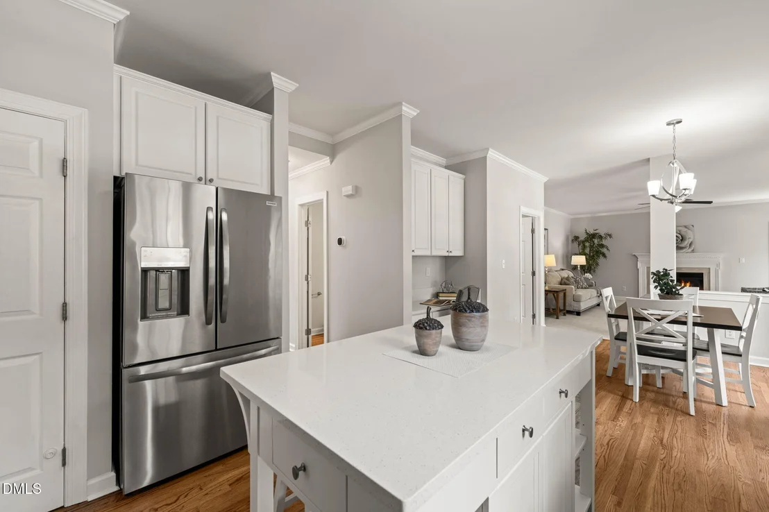 Photo of 310 Riggsbee Farm Drive