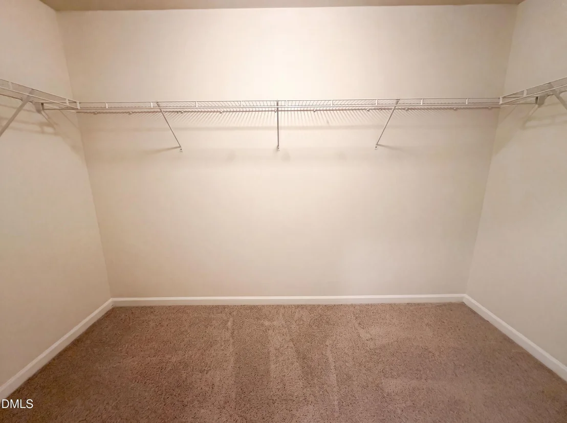 Photo of 5237 Emerald Spring Drive