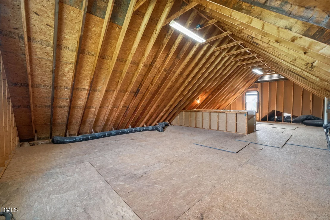 Photo of 109 Lockfield Drive