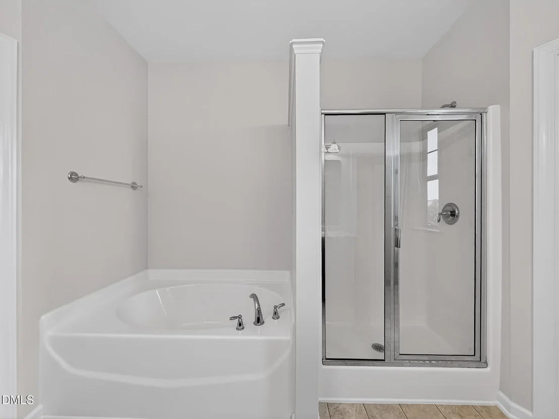 Photo of 122 Callahan Trail