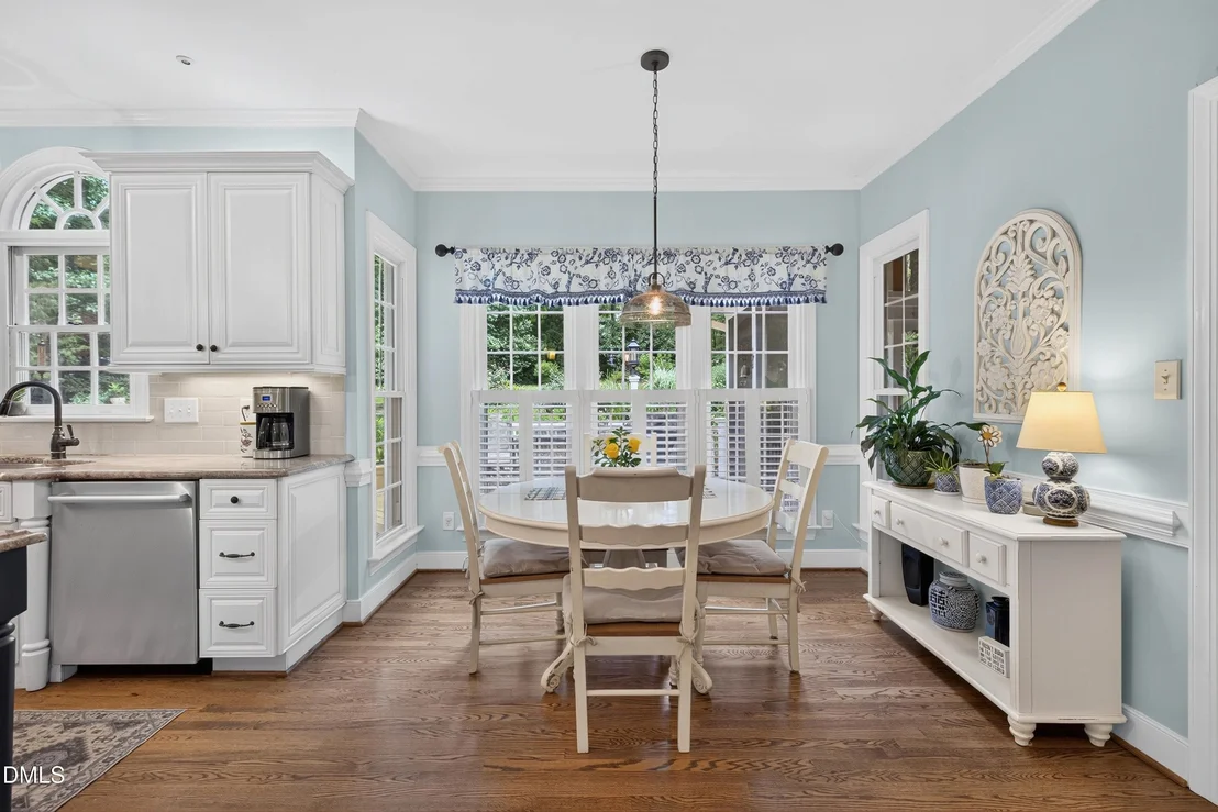 Photo of 306 Kettlebridge Drive