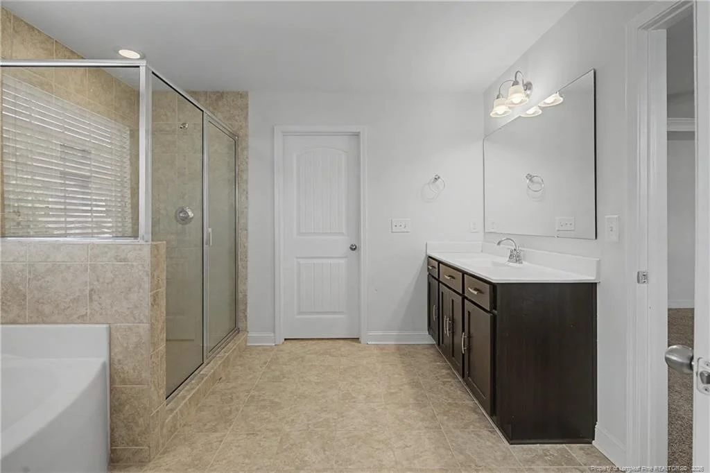 Photo of 47 Pinnacle Drive