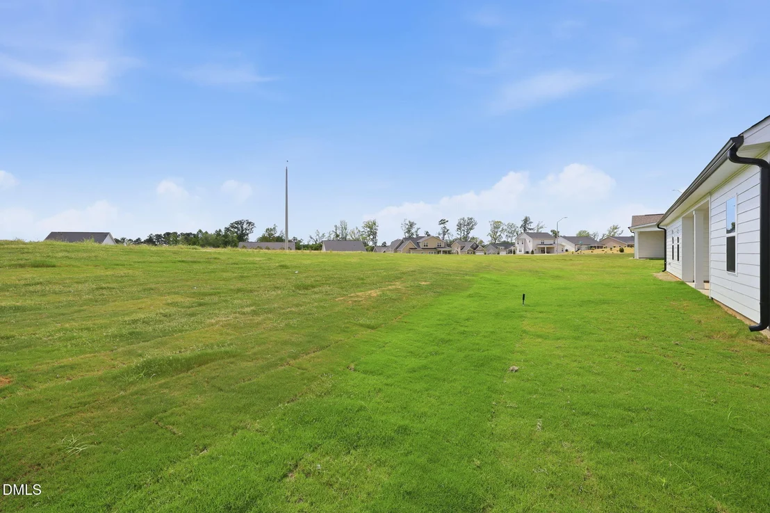 Photo of 151 Grinnell Loop