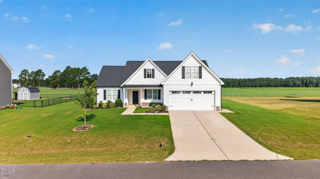 Photo of 203 Tuscany Circle