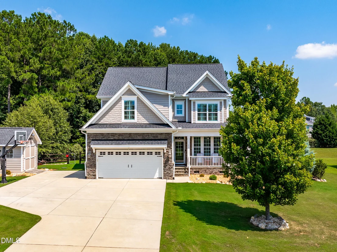 Photo of 62 Bonaventure Drive