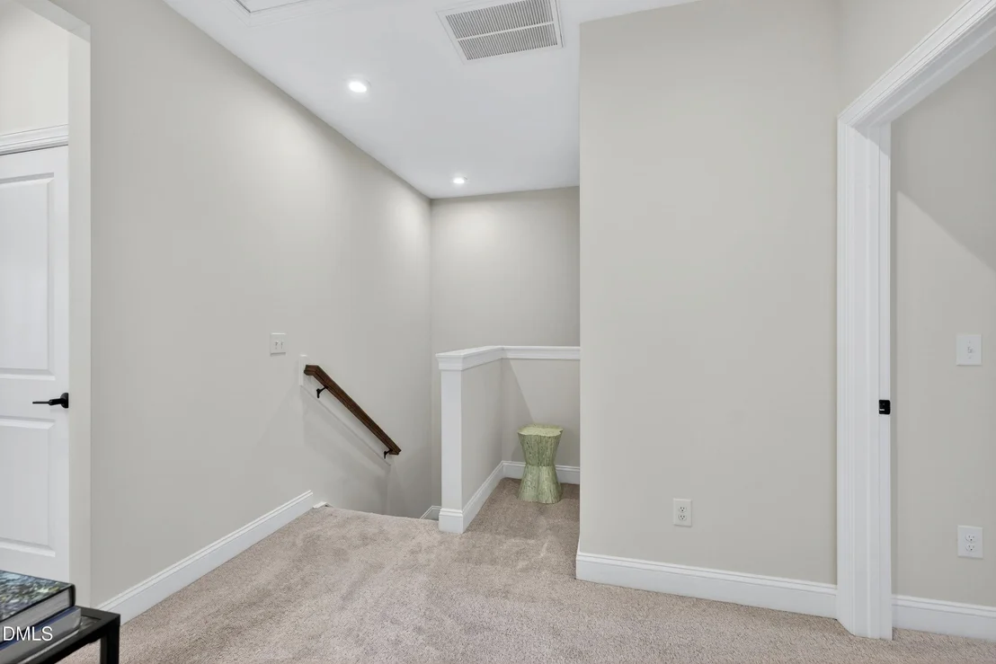 Photo of 1063 Danvers Loop