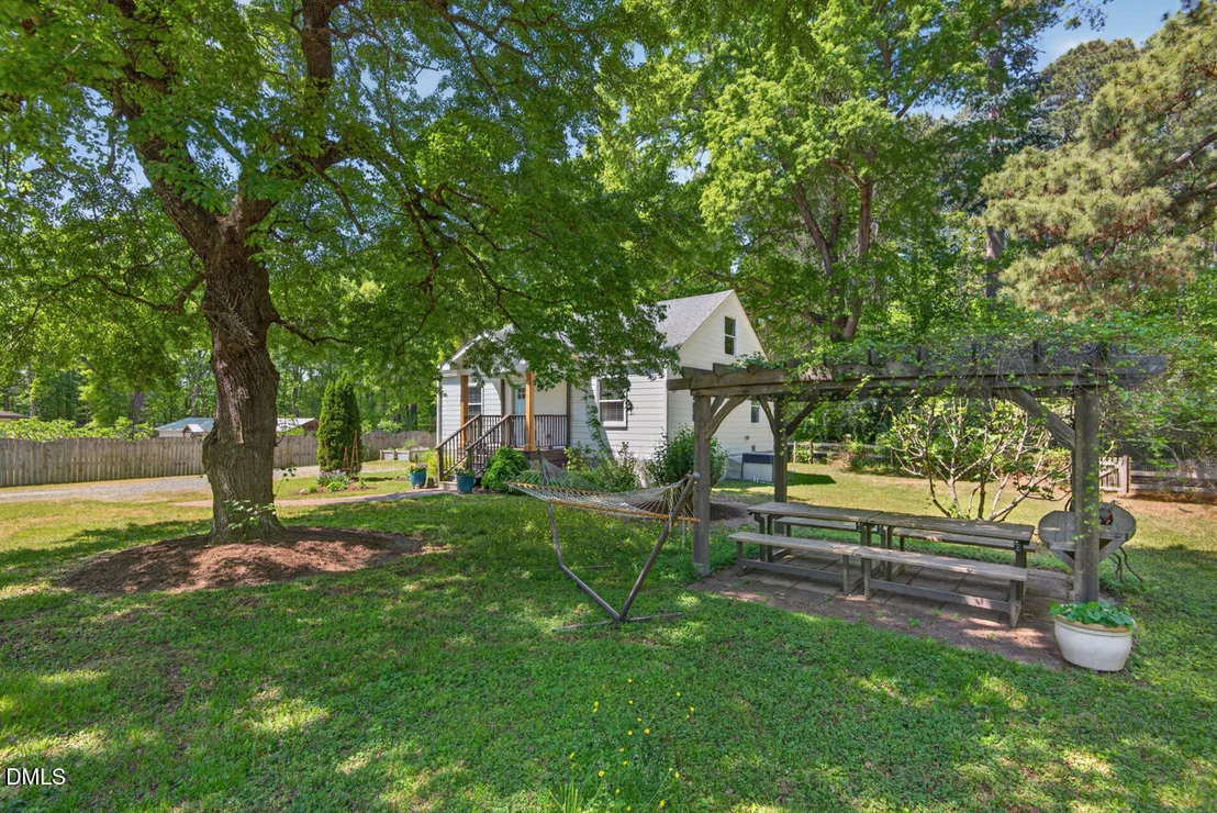 Photo of 5300 Kerley Road