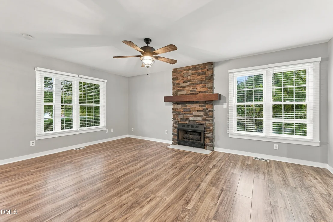 Photo of 7341 Westworth Drive