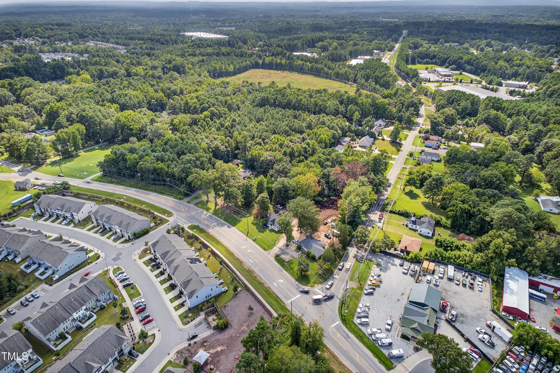 Photo of 1206 Ellis Road
