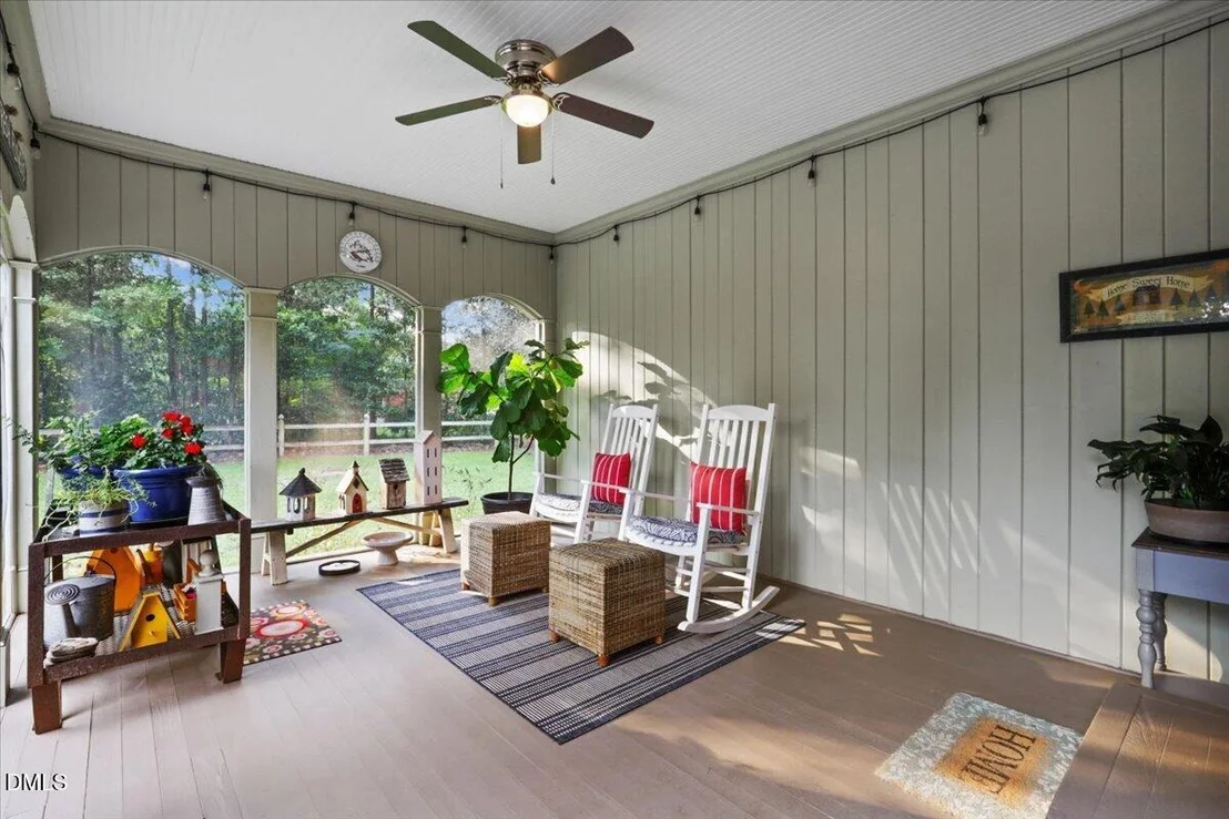 Photo of 804 Chestnut Drive