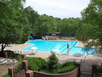 Photo of 314 Highlands Bluffs Drive