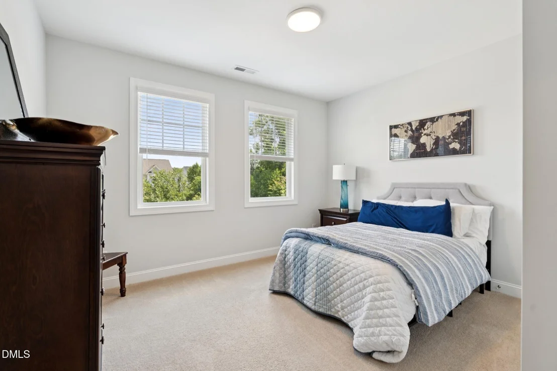 Photo of 709 Hydrangea Field Court