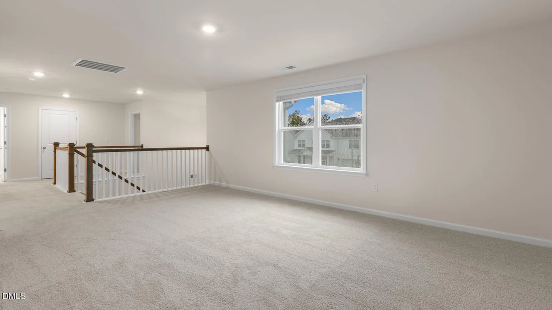 Photo of 30 East Fire Opal Court