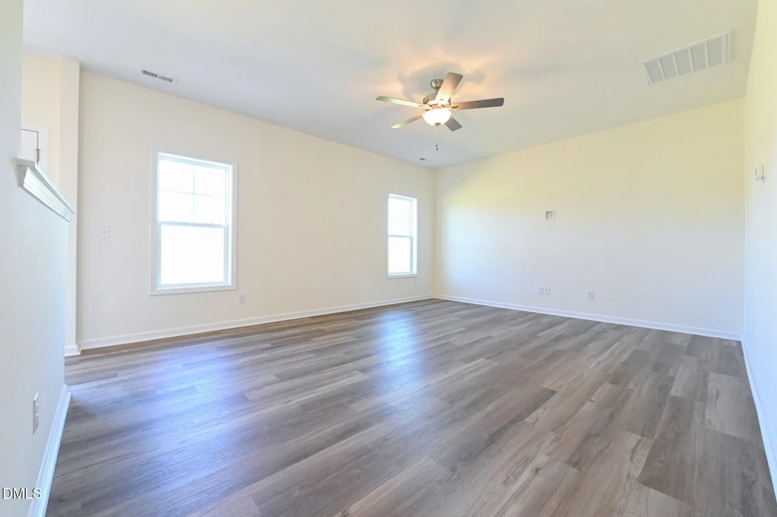 Photo of Unit LOT95 at 277 Black Duck Lane