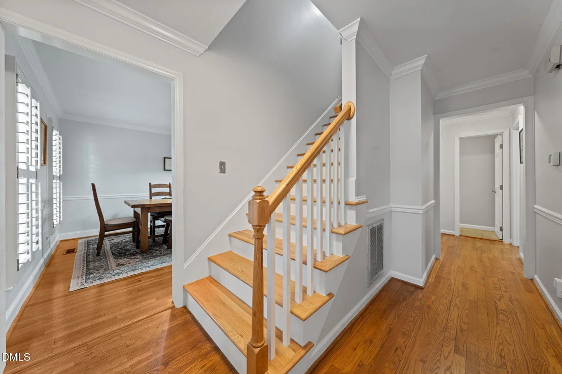 Photo of 4408 Talcott Drive