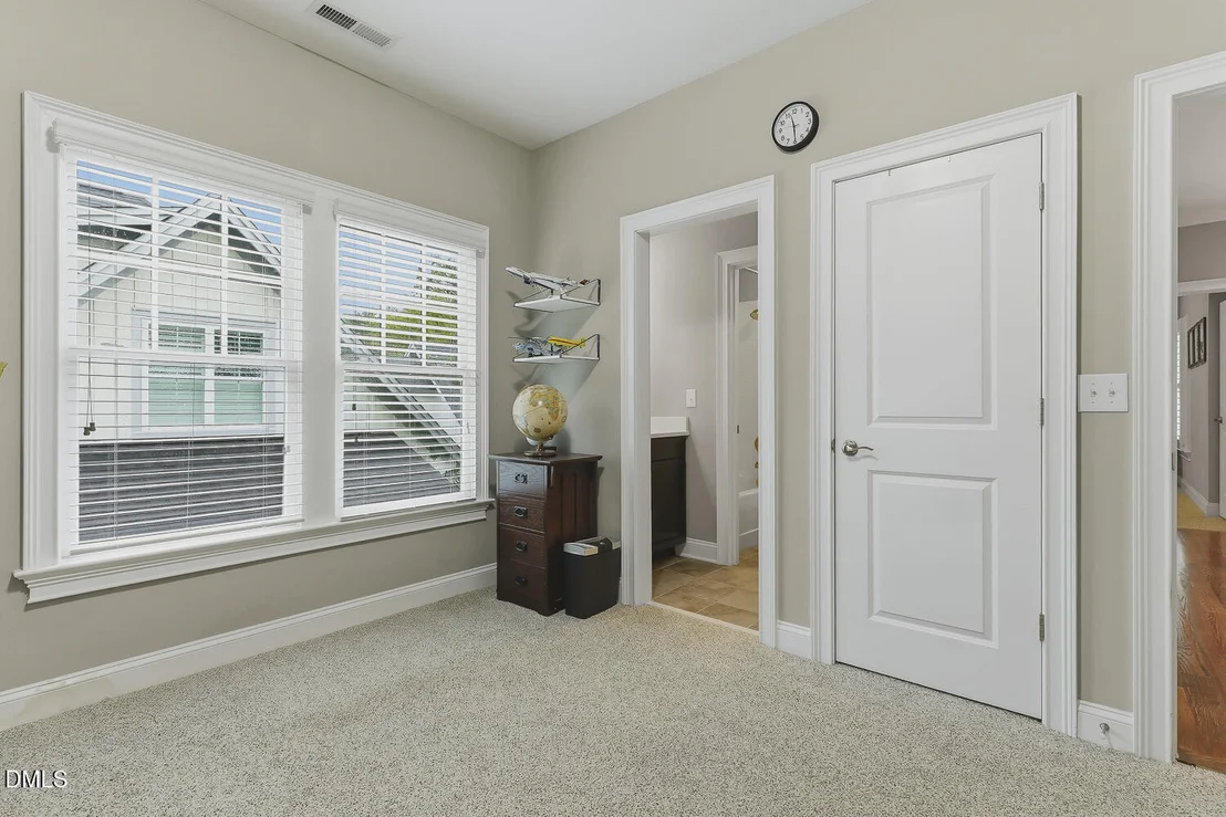 Photo of 3709 Rolston Drive