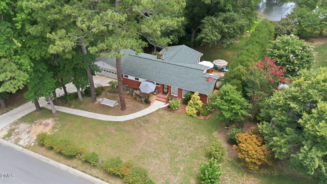 Photo of 4013 Vesta Drive