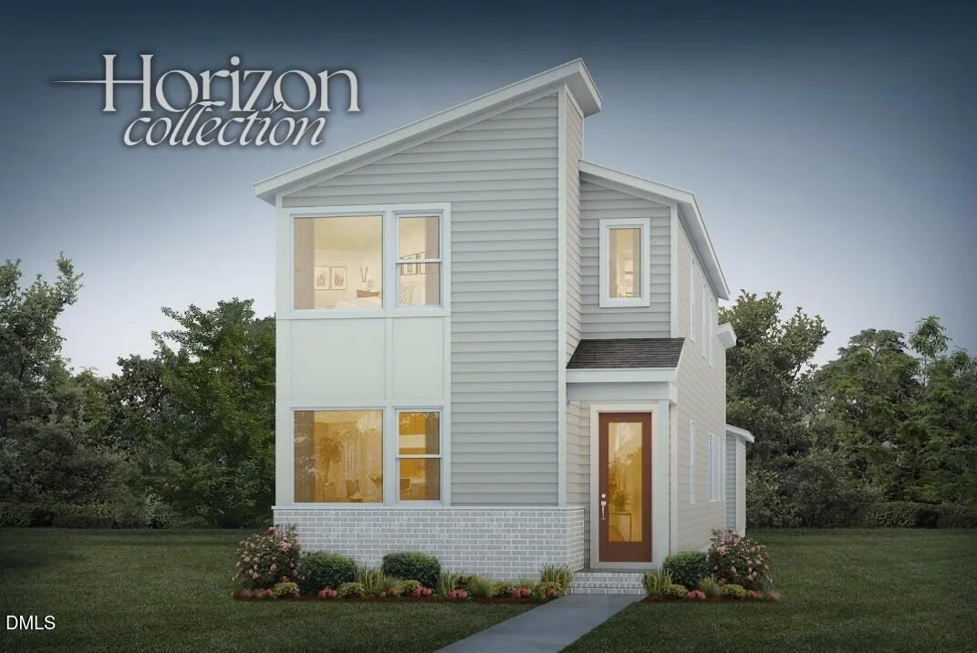 Photo of 47 Wandering Way